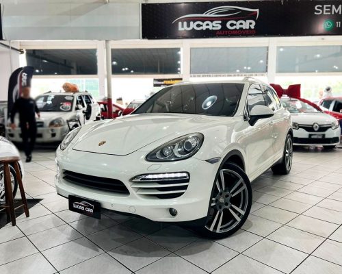 340610-porsche-cayenne-20241125150043238566