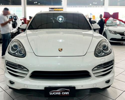 340610-porsche-cayenne-20241125150043266988