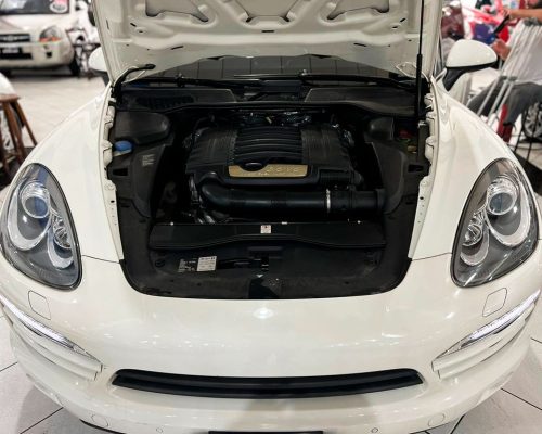 340610-porsche-cayenne-20241125150044246709