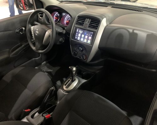 340622-nissan-versa-20241112111808208932