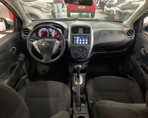 340622-nissan-versa-20241112111808429878