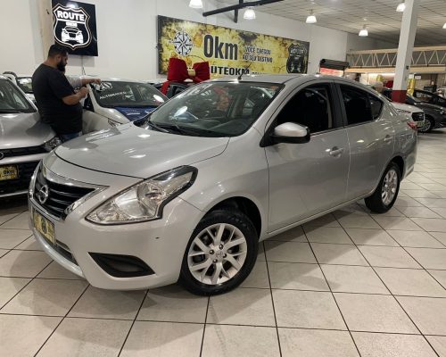 340622-nissan-versa-20241112111809526429