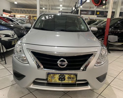 340622-nissan-versa-20241112111809715255