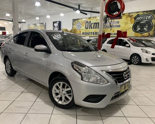 340622-nissan-versa-20241112111809859937