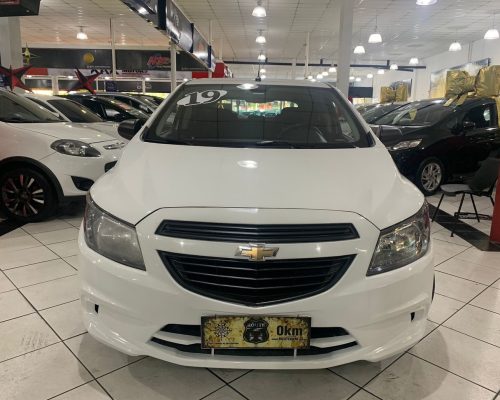 340624-chevrolet-onix-20241112112500912033