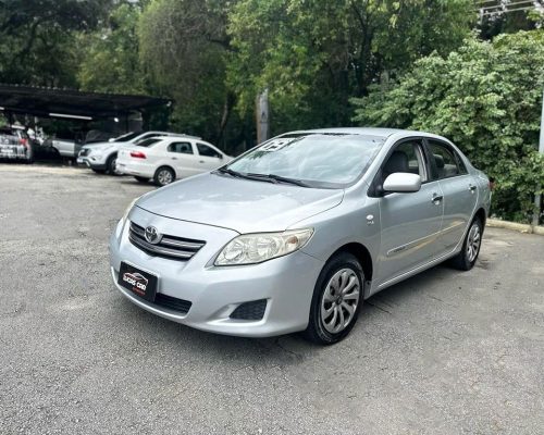 340742-toyota-corolla-20250203173534723095