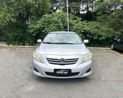 340742-toyota-corolla-20250203173535041149