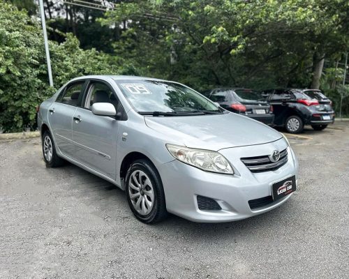 340742-toyota-corolla-20250203173535320731