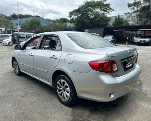 340742-toyota-corolla-20250203173537733737