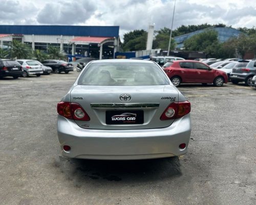 340742-toyota-corolla-20250203173538045660