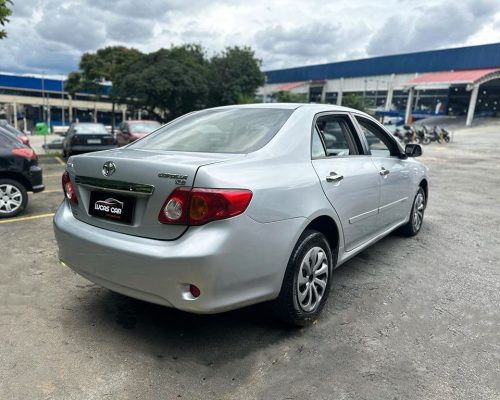 340742-toyota-corolla-20250203173538557343