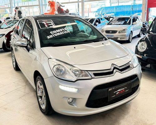 340772-citroen-c3-20241112182811904022