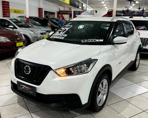 340781-nissan-kicks-20241112183922340008