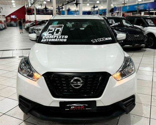 340781-nissan-kicks-20241112183922647691