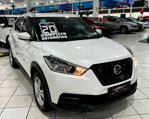 340781-nissan-kicks-20241112183922771149