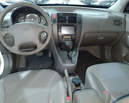 340798-hyundai-tucson-20241124190302343892