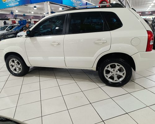 340798-hyundai-tucson-20241124190322949187