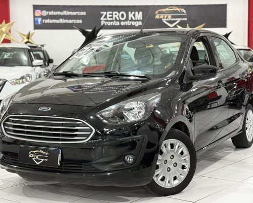 340834-ford-ka-20250612165713285712