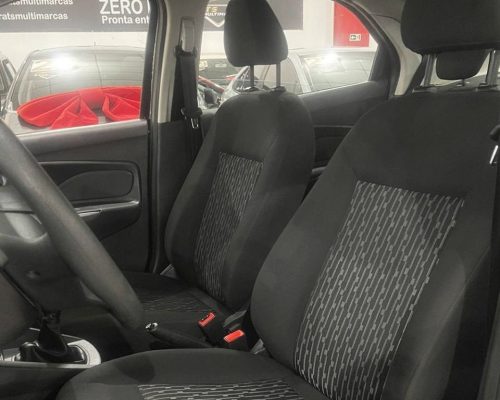 340834-ford-ka-20250612165713402313