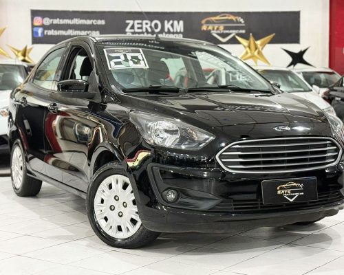 340834-ford-ka-20250612165713414189