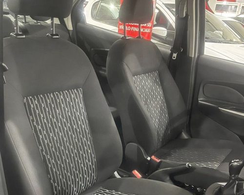 340834-ford-ka-20250612165713633899