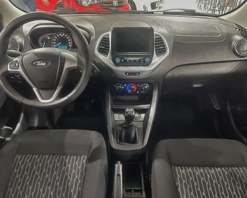 340834-ford-ka-20250612165714020150