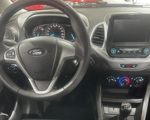 340834-ford-ka-20250612165714145304