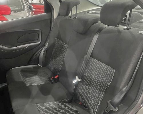 340834-ford-ka-20250612165714250533