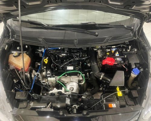 340834-ford-ka-20250612165714787016