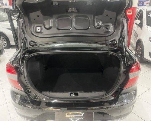 340834-ford-ka-20250612165714869046
