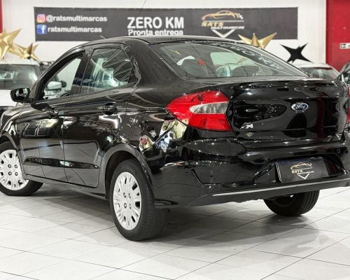 340834-ford-ka-20250612165715026010
