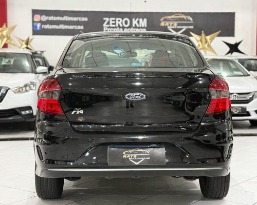 340834-ford-ka-20250612165715186221