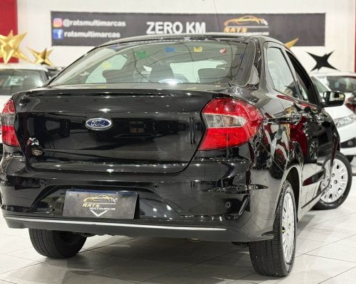 340834-ford-ka-20250612165715308919