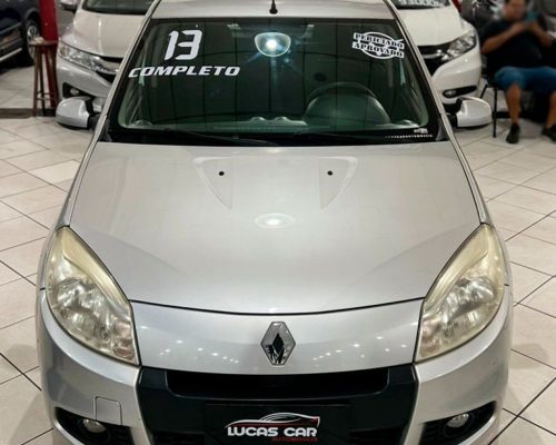 341087-renault-sandero-20241114110750736241