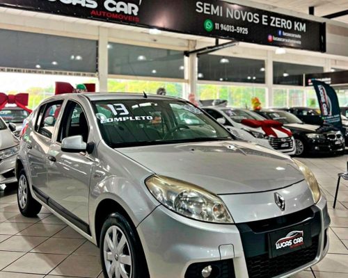 341087-renault-sandero-20241114110750916390