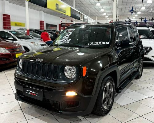 341133-jeep-renegade-20241114144858314512