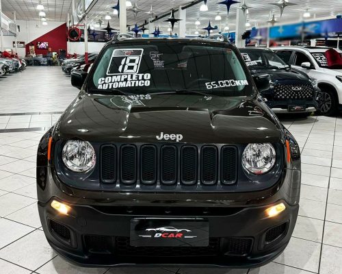 341133-jeep-renegade-20241114144858519515