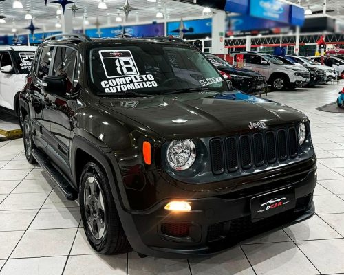 341133-jeep-renegade-20241114144858528643