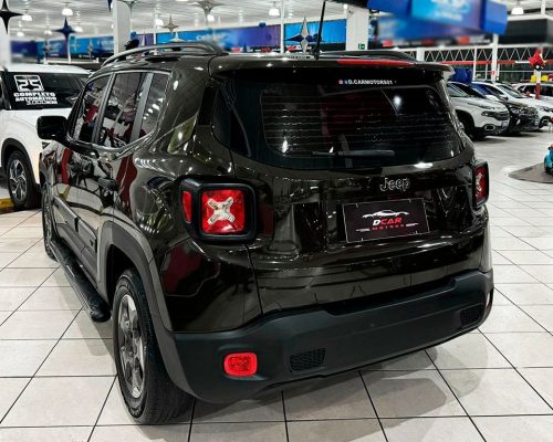 341133-jeep-renegade-20241114144859309450