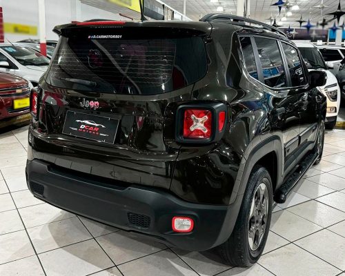 341133-jeep-renegade-20241114144859509645