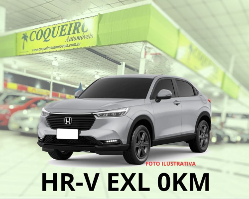 341139-honda-hr-v-20241114155436569683