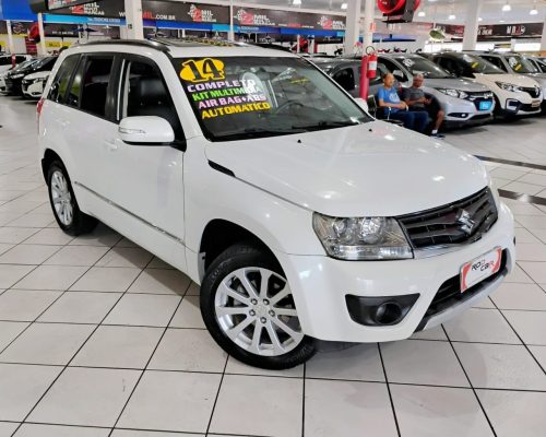 341235-suzuki-grand-vitara-20241114180737968646