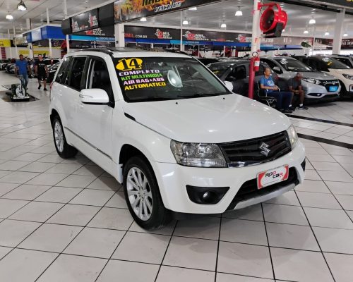 341235-suzuki-grand-vitara-20241114180738767215