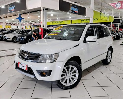 341235-suzuki-grand-vitara-20241114180740083770