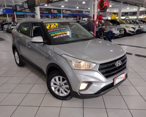 341240-hyundai-creta-20241114181511641998