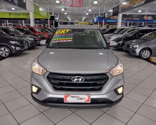 341240-hyundai-creta-20241114181515445545