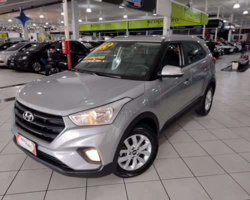 341240-hyundai-creta-20241114181517135221