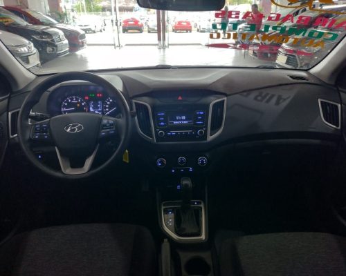 341240-hyundai-creta-20241114181524736007