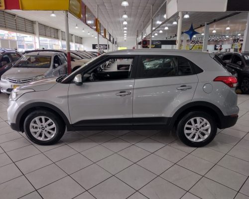 341240-hyundai-creta-20241114181532839027