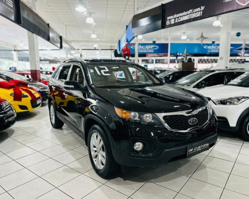 341487-kia-sorento-20241118140840309889